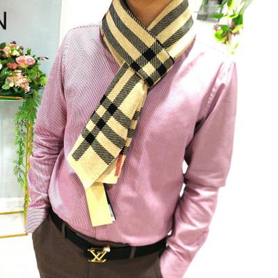 cheap burberry scarf cheap no. 196